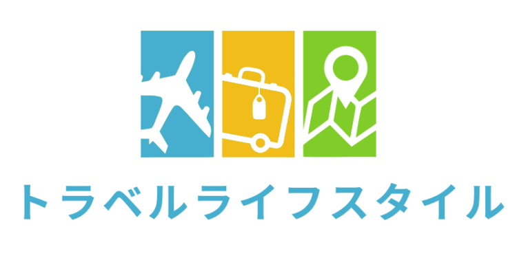 ていねいなくらし